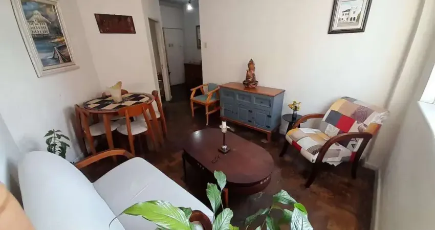 Apartamento de 2 dormitórios no bairro centro histórico - porto alegre.