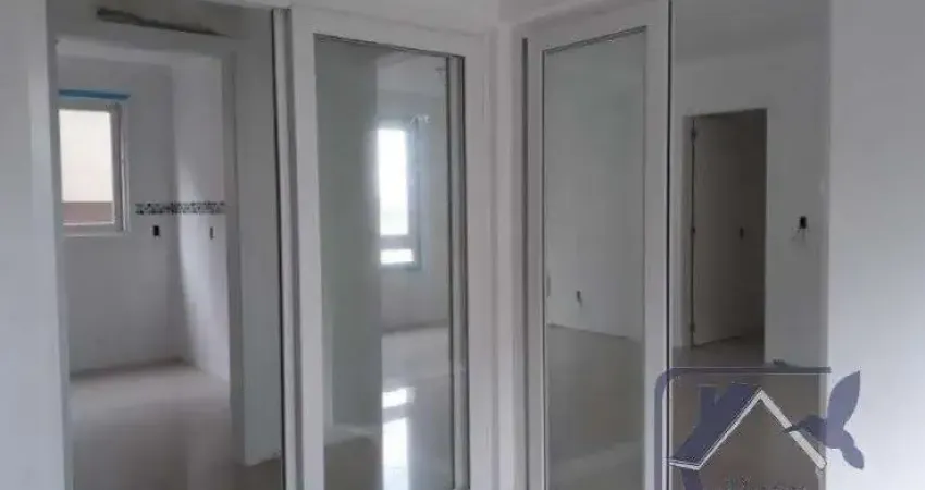 Apartamento residencial à venda, menino deus, porto alegre -