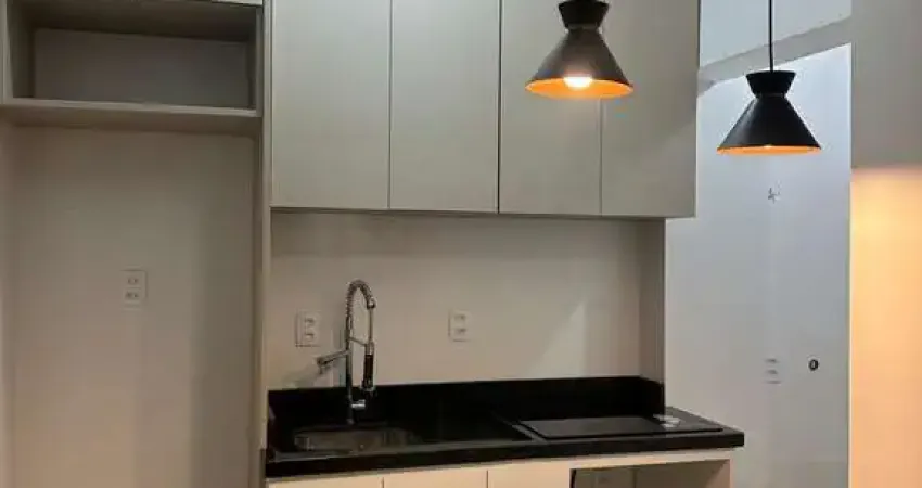 Oportunindade!!! apartamento desocupado no coração do centro histórico de porto alegre.