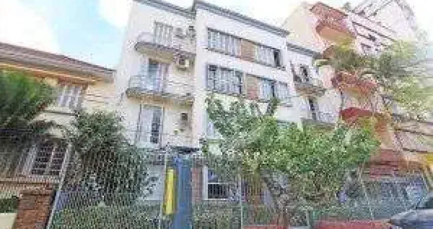 Apartamento com 3 quartos à venda na Rua Sete de Abril, 445, Floresta, Porto Alegre