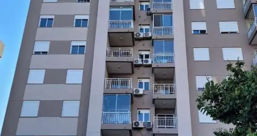 Apartamento 3 dorms com suíte e 2 vagas no condomínio veríssimo – infraestrutura excepcional em teresópolis