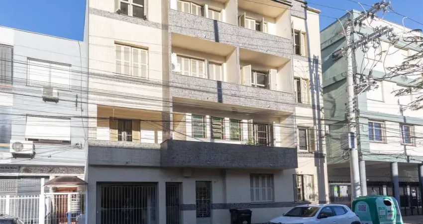 Apartamento à venda – 74m² | 2 dormitórios | menino deus – porto alegre/rs