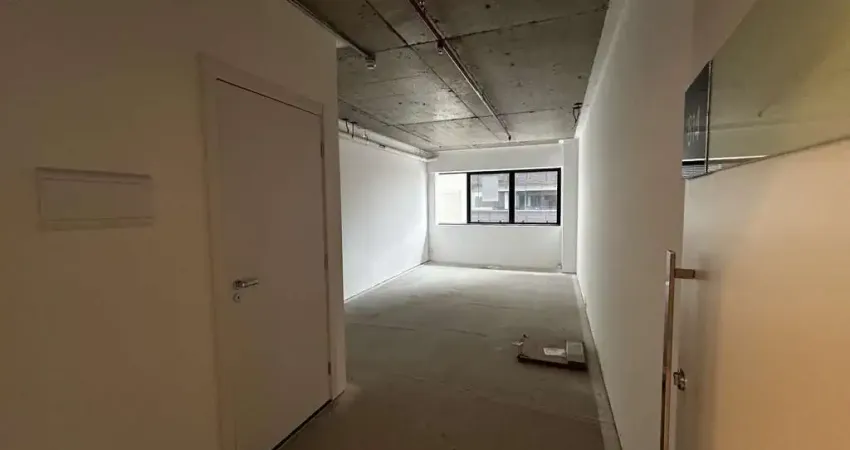 Sala comercial à venda na Avenida Getúlio Vargas, 4831, Marechal Rondon, Canoas