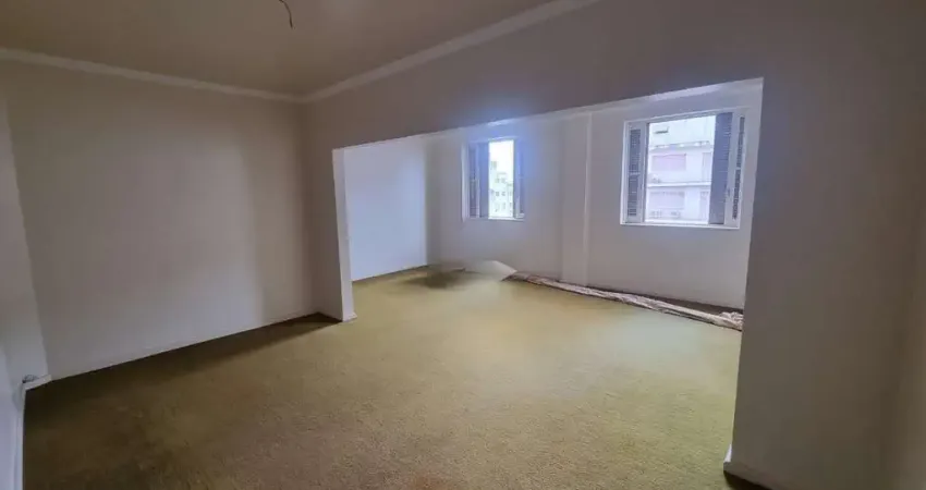 Apartamento com 3 quartos à venda na Rua Duque de Caxias, 1327, Centro Histórico, Porto Alegre