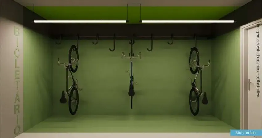 Apartamento com 1 quarto à venda na Rua Bogotá, 110, Jardim Lindóia, Porto Alegre