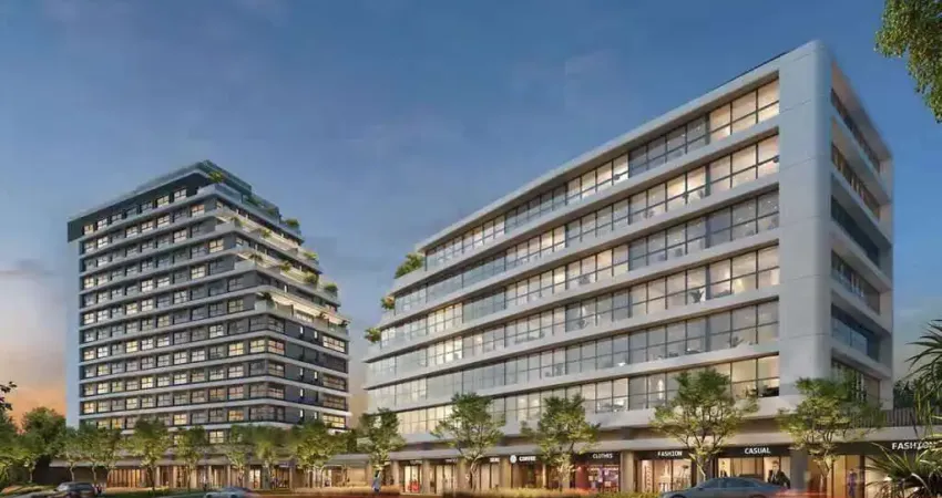 Kitnet / Stúdio à venda na Avenida da Azenha, 123, Azenha, Porto Alegre