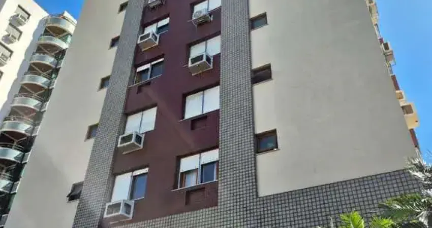 Apartamento com 3 quartos à venda na Rua Visconde do Herval, 500, Menino Deus, Porto Alegre