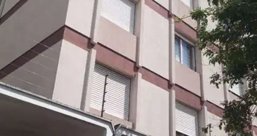 Apartamento ktnet transformado em um dormitório bairro azenha