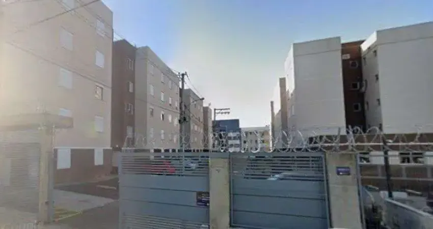 Apartamento com 2 quartos à venda na Rua Quatro, 21, Olaria, Canoas