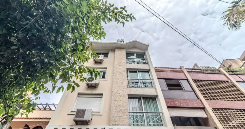 ✨ estilo, conforto e sofisticação no coração da bela vista! ✨