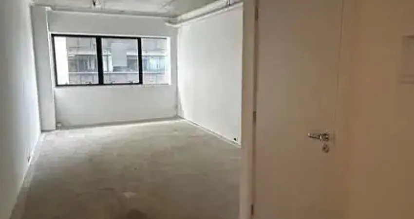 Sala comercial à venda na Avenida Getúlio Vargas, 4831, Marechal Rondon, Canoas