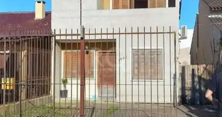 Casa para venda - 230m², 4 dormitórios, sendo 1 suites, 2 vagas - aberta dos morros/ altos do santa rita