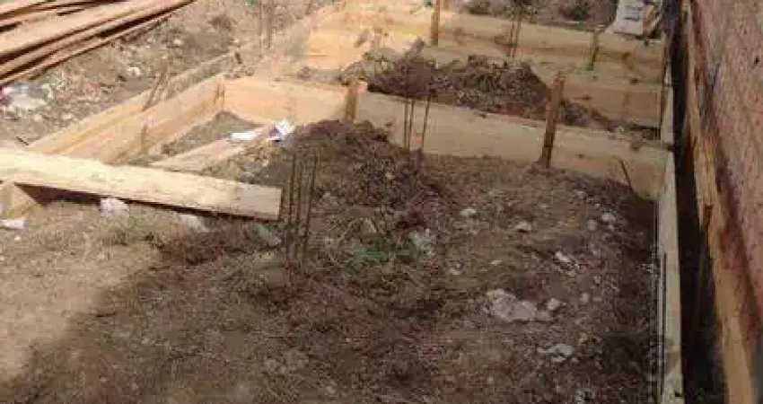 Casa com 3 quartos à venda na Avenida Alcibiades Martins da Rocha, 1143, Aberta dos Morros, Porto Alegre