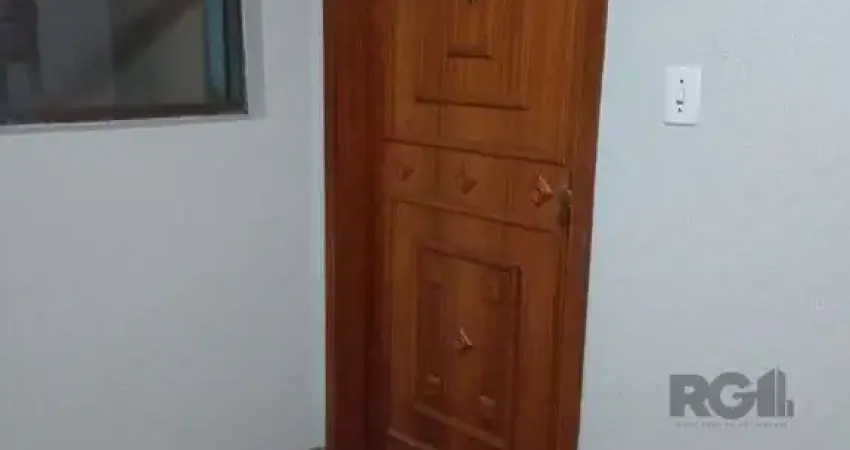 Apartamento com 2 quartos à venda na Avenida Eduardo Prado, 333, Cavalhada, Porto Alegre