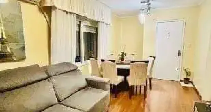 Apartamento com 2 quartos à venda na Rua Domingos Martins, 889, Centro, Canoas