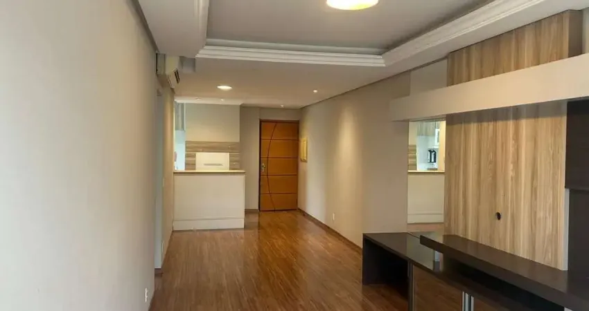 Apartamento com 2 quartos à venda na Rua Amaragi, 62, Cristo Redentor, Porto Alegre