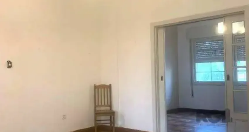 Apartamento para venda - 188m², 4 dormitórios - higienópolis