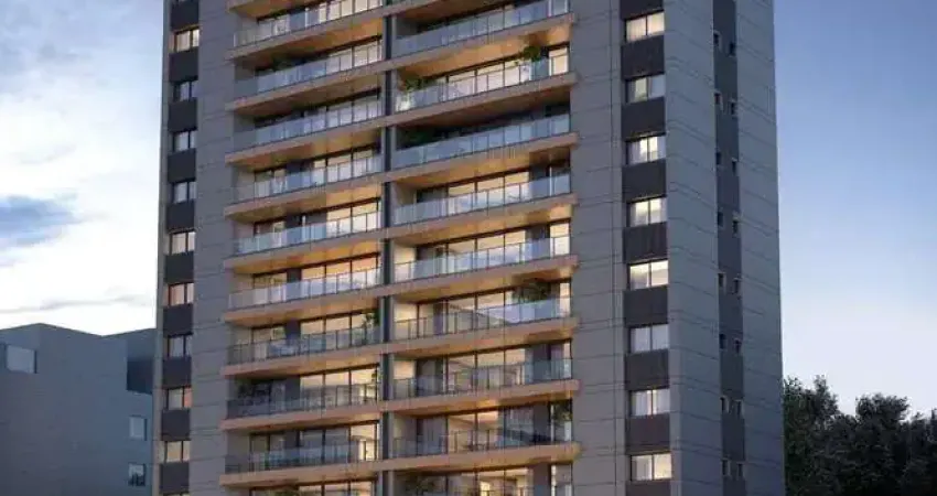 Barracão / Galpão / Depósito à venda na Rua Pedro Chaves Barcelos, 200, Auxiliadora, Porto Alegre