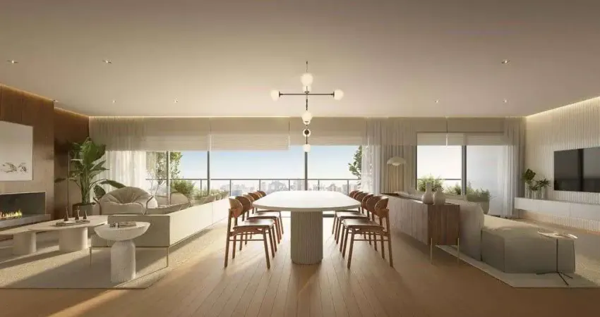 Barracão / Galpão / Depósito à venda na Rua Pedro Chaves Barcelos, 200, Auxiliadora, Porto Alegre