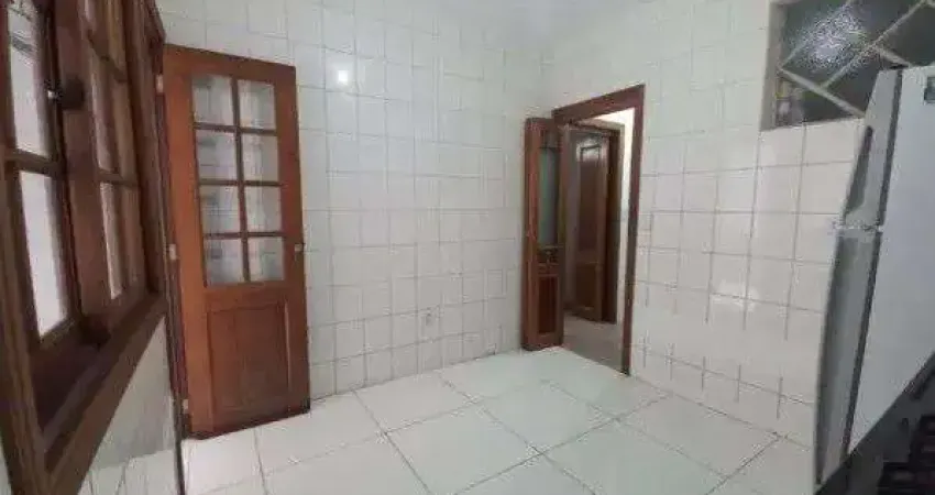 Apartamento com 1 quarto à venda na Avenida Protásio Alves, 2708, Petrópolis, Porto Alegre
