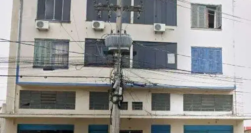 Ponto comercial à venda na Avenida Ceará, 56, São João, Porto Alegre