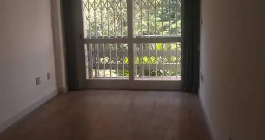 Vende-se apartamento com 2 quartos, 58m² e 1 vaga - auxiliadora