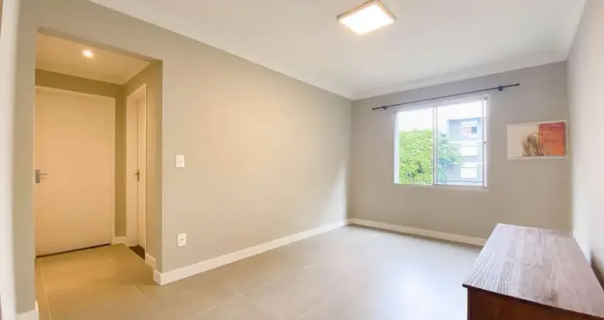 Apartamento / 2 quartos / 1 vaga / jardim carvalho / porto alegre / rs