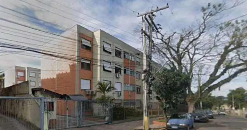 Apartamento com 1 quarto à venda na Rua Barão de Bagé, 351, Vila Jardim, Porto Alegre