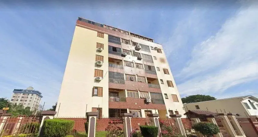Apartamento com 3 quartos à venda na Travessa Isidoro José Lopes, 26, Sarandi, Porto Alegre