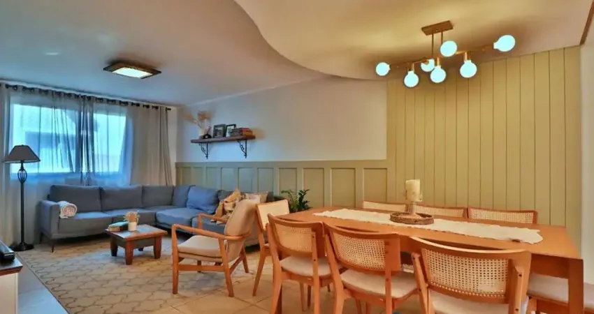 Casa em condomínio fechado com 3 quartos à venda na Rua Augusto Attílio Giordani, 87, São Sebastião, Porto Alegre