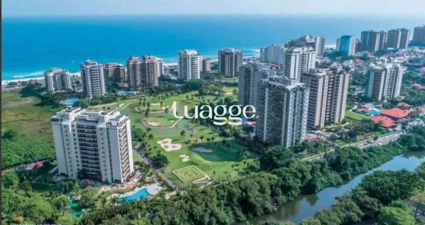 Apartamento com 4 quartos à venda na Avenida Diário de Notícias, 1200, Cristal, Porto Alegre