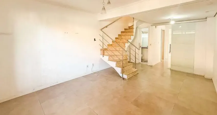 Casa com 2 quartos à venda na Rua Pistoia, 830, Rio Branco, Canoas