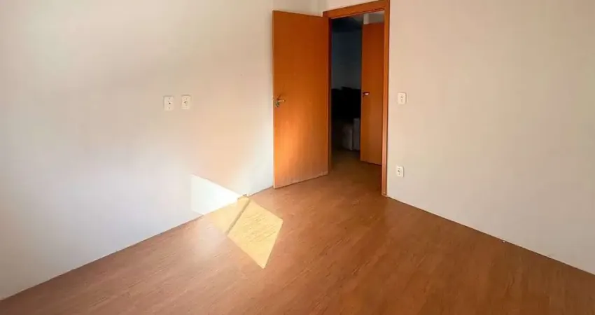 Apartamento com 2 quartos à venda na Carlos Alberto Lauermann Nunes, 105, Olaria, Canoas