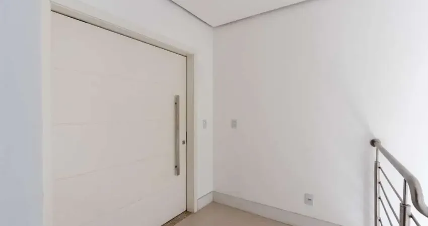 Apartamento com 3 quartos à venda na Avenida Guaíba, 2200, Vila Conceição, Porto Alegre