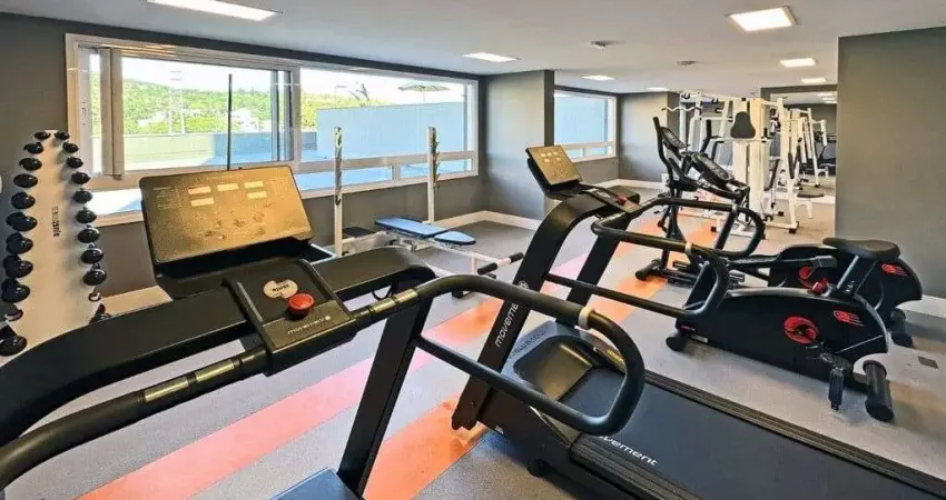 Apartamento com 1 quarto à venda na Avenida Bento Gonçalves, 6400, Partenon, Porto Alegre