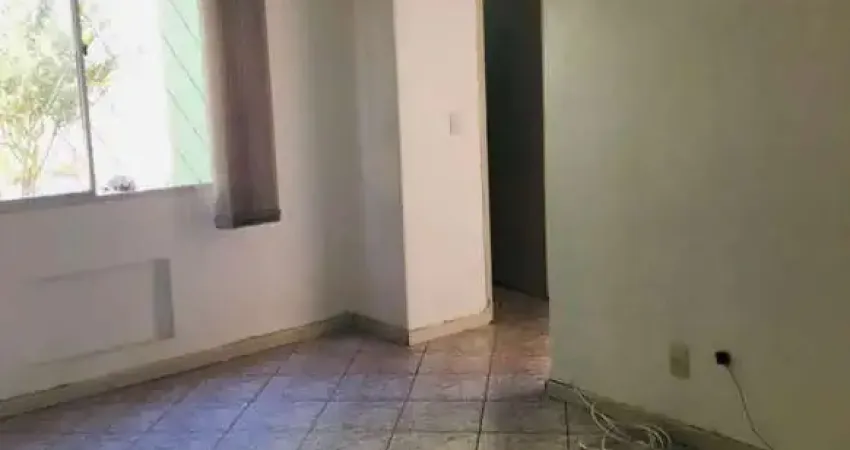 Apartamento com 2 quartos à venda na Rua Amadeu F. de Oliveira Freitas, 65, Morro Santana, Porto Alegre