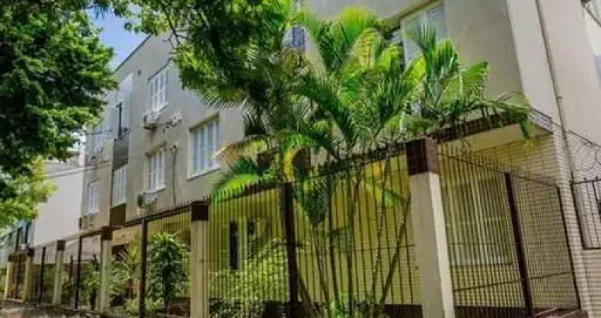 Apartamento 2 dorms à venda rua domingos crescêncio, santana - porto alegre