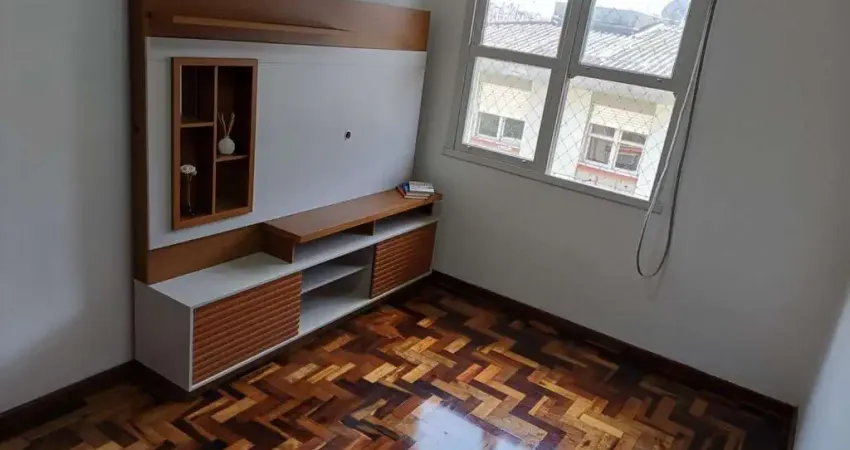 Apartamento com 2 quartos à venda na Avenida do Forte, 687, Vila Ipiranga, Porto Alegre