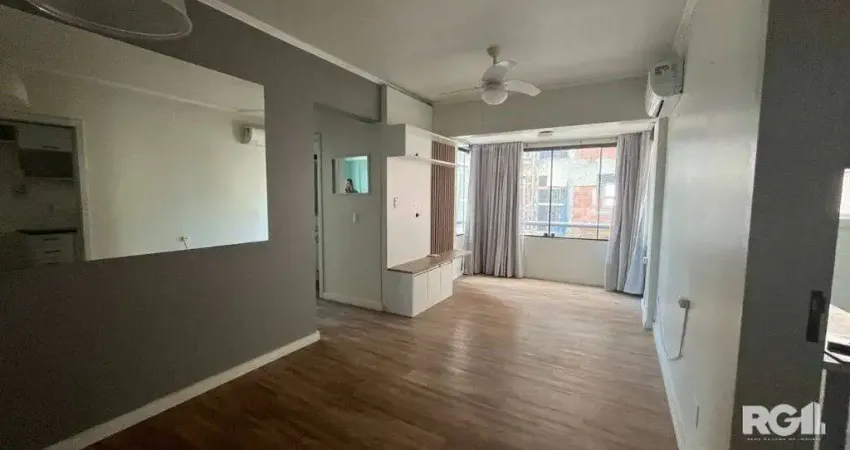 Apartamento com 2 quartos à venda na Rua General Lima e Silva, 742, Cidade Baixa, Porto Alegre