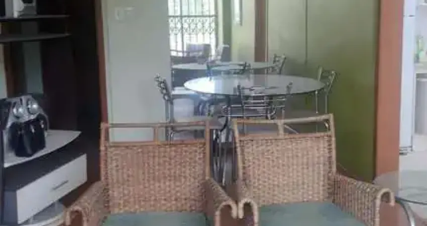 Apartamento com 2 quartos à venda na Avenida Ipiranga, 630, Menino Deus, Porto Alegre