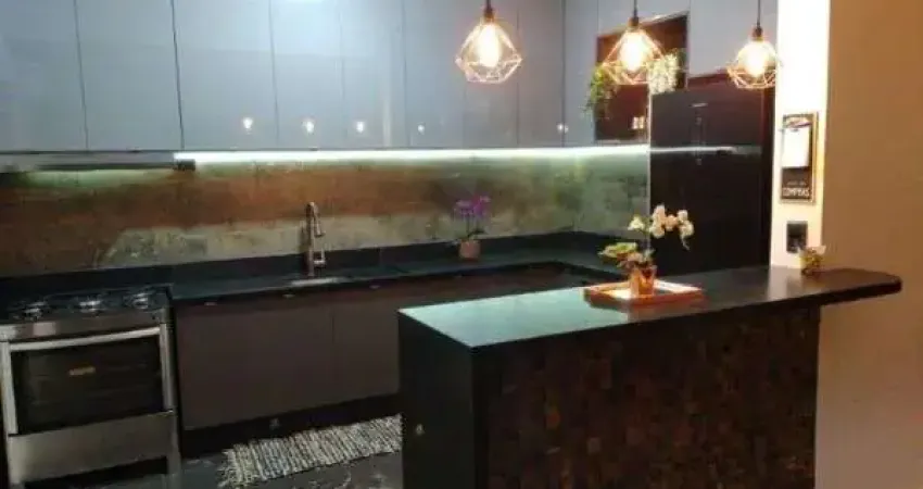 Casa com 3 quartos à venda na Rua Francisco Solano Borges, 83, Hípica, Porto Alegre