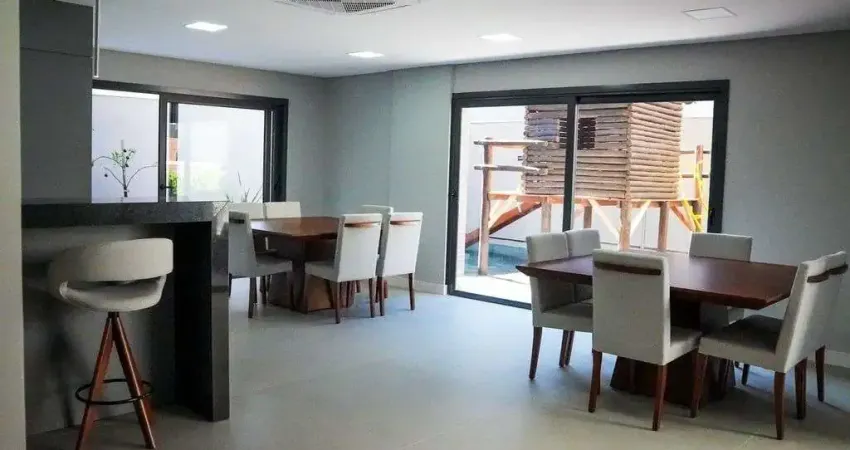 Apartamento com 3 quartos à venda na Rua Vasco da Gama, 1300, Rio Branco, Porto Alegre