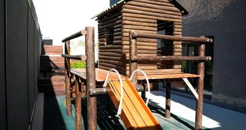 Apartamento com 3 quartos à venda na Rua Vasco da Gama, 1300, Rio Branco, Porto Alegre