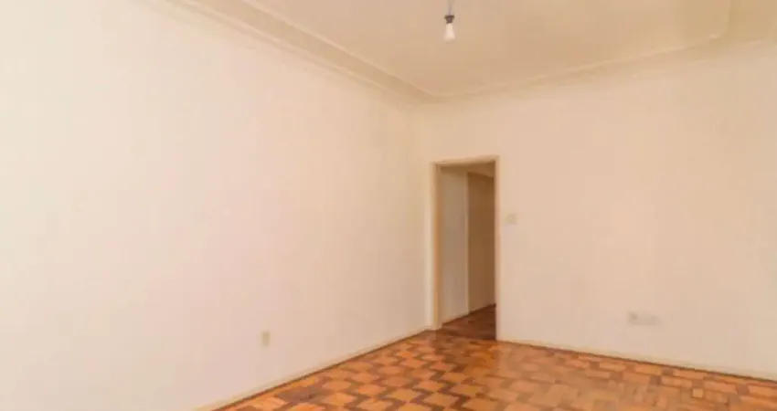 Apartamento espaçoso com 4 dormitórios e 106m² de área privativa, em excelente localização, próximo ao parque da redenção!