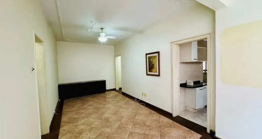 Apartamento com 2 quartos à venda na Rua Ramiro Barcelos, 1691, Bom Fim, Porto Alegre