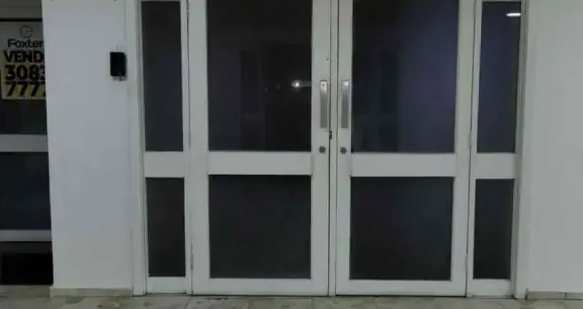 Barracão / Galpão / Depósito à venda na Rua Doutor Barros Cassal, 180, Floresta, Porto Alegre