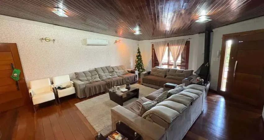 Casa com 2 quartos à venda na Rua Manduca Nunes, 326, Glória, Porto Alegre