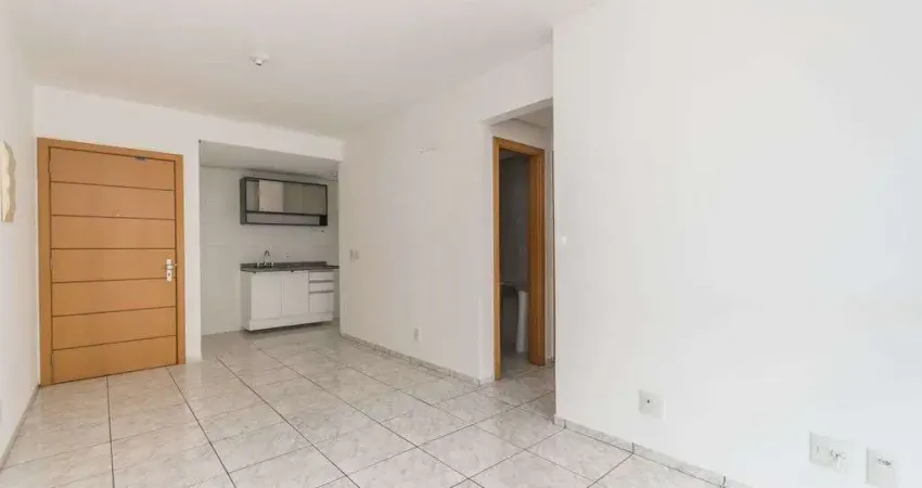 Apartamento 2 dorms à venda rua professor cristiano fischer, partenon - porto alegre