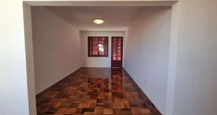 Apartamento reforma com 102m2 na sertório próximo bourbon assis brasil