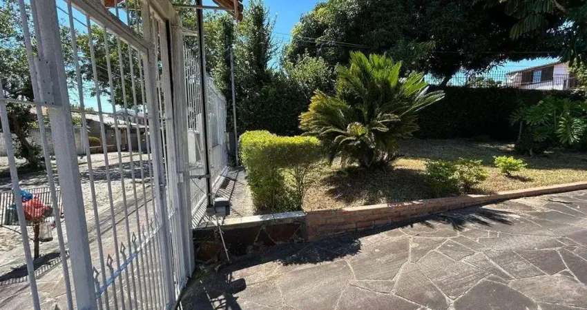 Casa com 3 quartos à venda na Travessa Pedro Raupp, 110, Jardim Itu Sabará, Porto Alegre